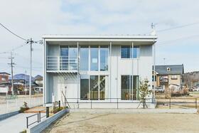 宮城県仙台市泉区根白石字大堰下