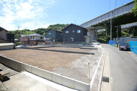 静岡県静岡市清水区八木間町