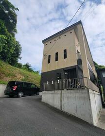 静岡県磐田市見付