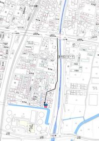 和歌山県和歌山市六十谷