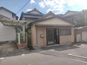 鹿島市大字高津原&nbsp;2階建&nbsp;築77年のイメージ