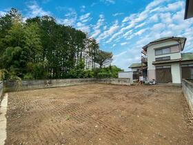 長崎県大村市木場１丁目