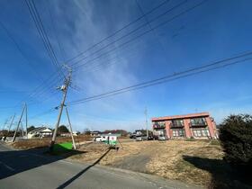 群馬県太田市新田市野井町