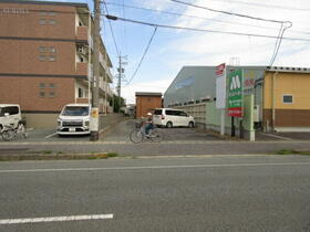 三重県津市栗真町屋町