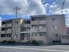 イマージュ 1階 築13年5ヶ月の賃貸物件