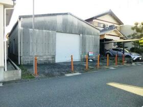 岐阜県大垣市千鳥町２丁目