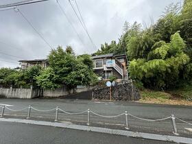 熊本県玉名市立願寺