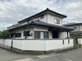 長野県長野市神楽橋