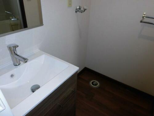 グリーンハイツ_その他_3