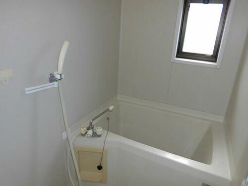 グリーンハイツ_その他_4