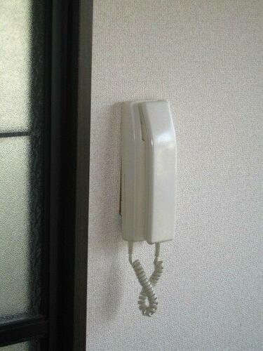 グリーンハイツ_その他_6