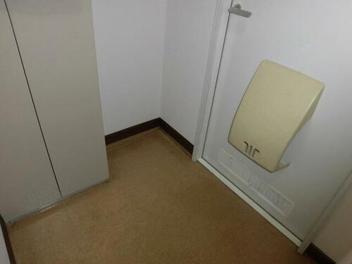 グリーンハイツ_その他_0