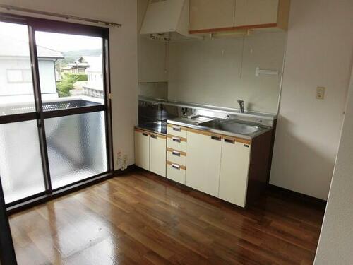 グリーンハイツ_その他_1