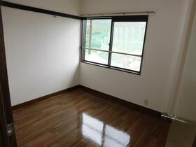 グリーンハイツ_内装_3