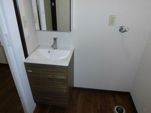 グリーンハイツ_その他_2