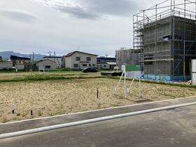 北海道石狩市花川南七条１丁目