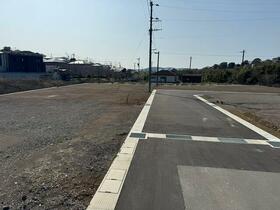 長崎県諫早市日の出町