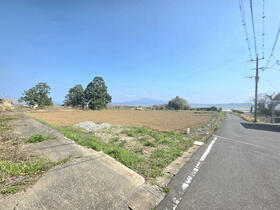 長崎県諫早市高来町小峰