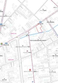 福島県伊達市保原町字久保