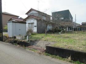 石川県小松市津波倉町