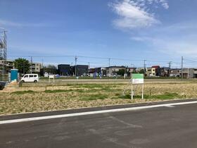 北海道石狩市花川南七条１丁目