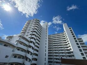 マリンパレス明石