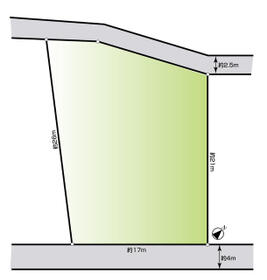 三重県伊勢市東豊浜町