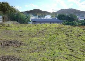 埼玉県比企郡ときがわ町大字本郷