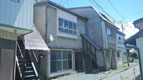 岩手県盛岡市上田３丁目