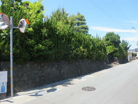 三重県松阪市大黒田町