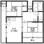 フィルホーム新野辺のイメージ