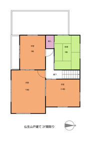 香川県高松市仏生山町甲