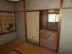 detached 徳島県小松島市小松島町字南開