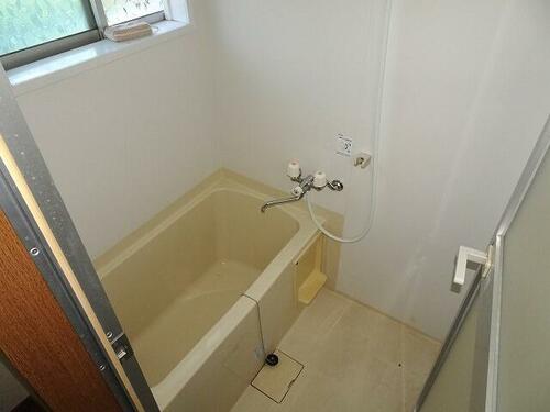 detached 徳島県小松島市小松島町字南開