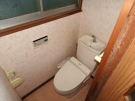 detached 徳島県小松島市小松島町字南開