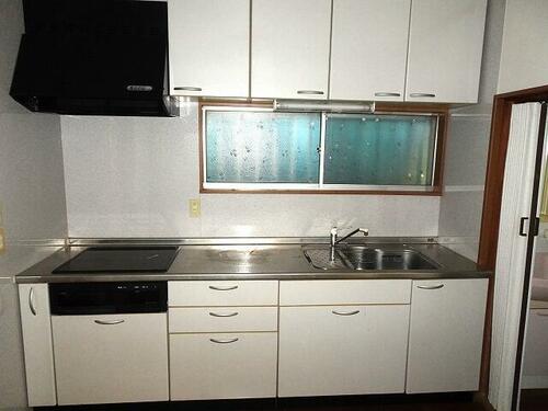 detached 徳島県小松島市小松島町字南開