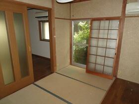 detached 徳島県小松島市小松島町字南開