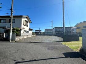 茨城県水戸市笠原町