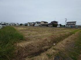 宮城県大崎市古川稲葉字新堀