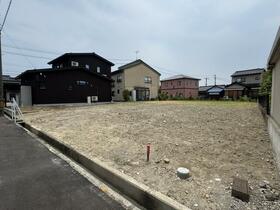 富山県富山市長江新町３丁目