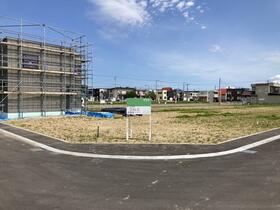 北海道石狩市花川南七条１丁目