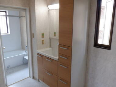 代表画像_外観@214071918197