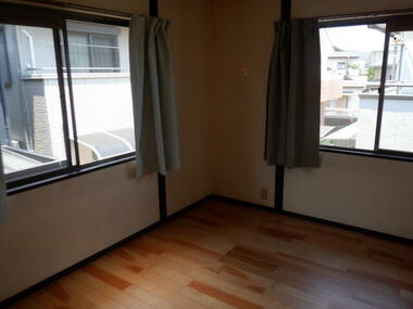 代表画像_外観@214071918197