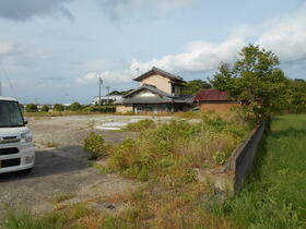千葉県茂原市三ケ谷