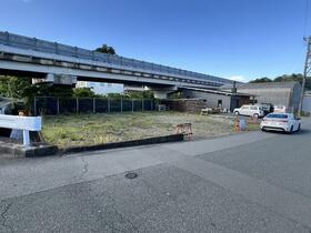 静岡県掛川市大池