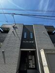 北九州市小倉北区末広１丁目 2階建 新築のイメージ