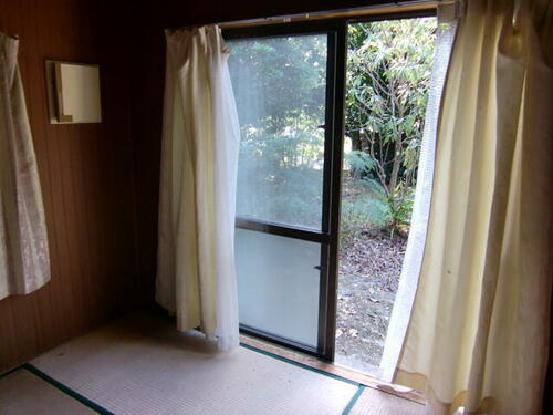 detached 沖縄県国頭郡本部町字瀬底