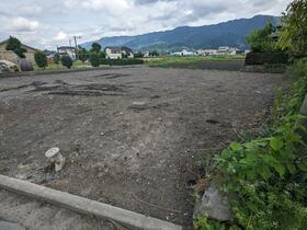 福岡県久留米市大橋町常持