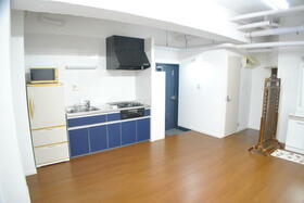 新潟県新潟市中央区西大畑町