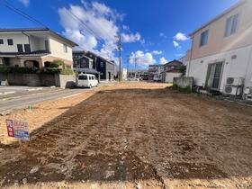 高知県高知市中水道